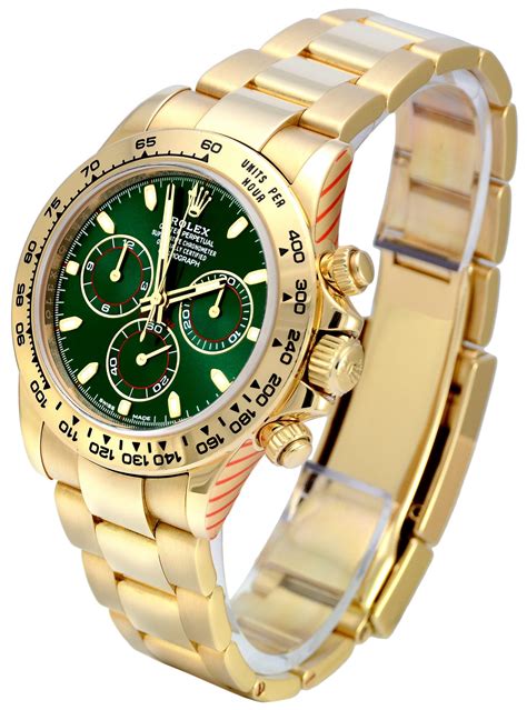 rolex watch where to buy|rolex watches uk stockists.